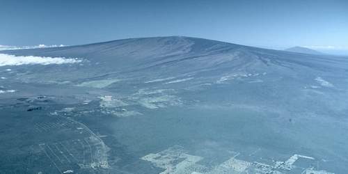 фото с сайта Volcan World (англ.)